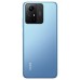 SMARTPHONE XIAOMI NOTE12S 6-128 BL